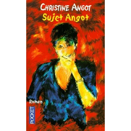 Sujet Angot