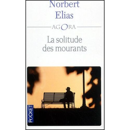 La Solitude Des Mourants