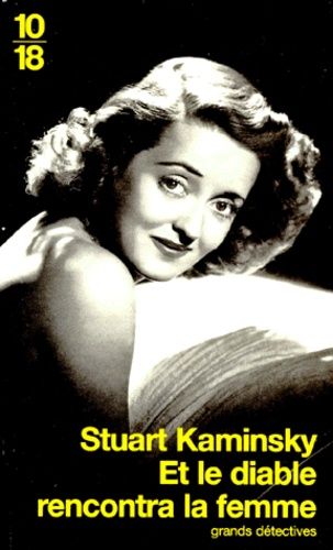 Et Le Diable Rencontra La Femme