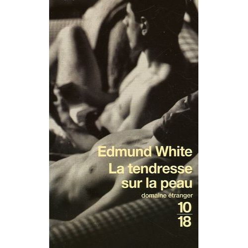 La Tendresse Sur La Peau