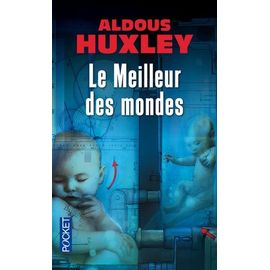 Le Meilleur Des Mondes