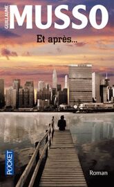 Et Après