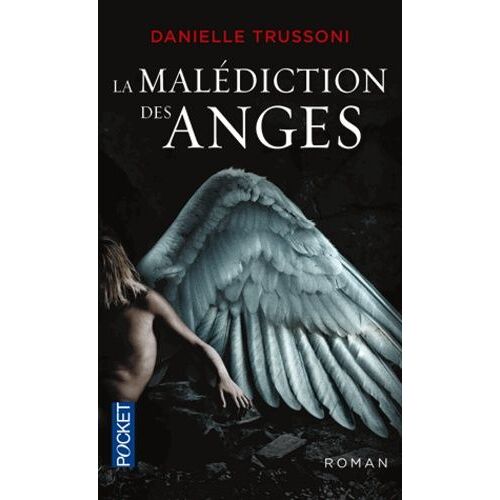La Malédiction Des Anges