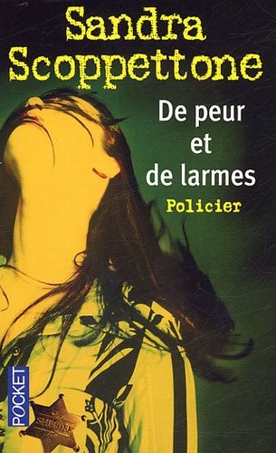 De Peur Et De Larmes