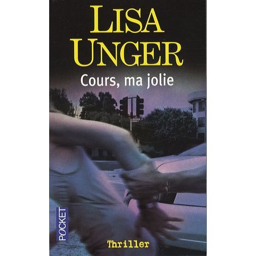 Cours, Ma Jolie