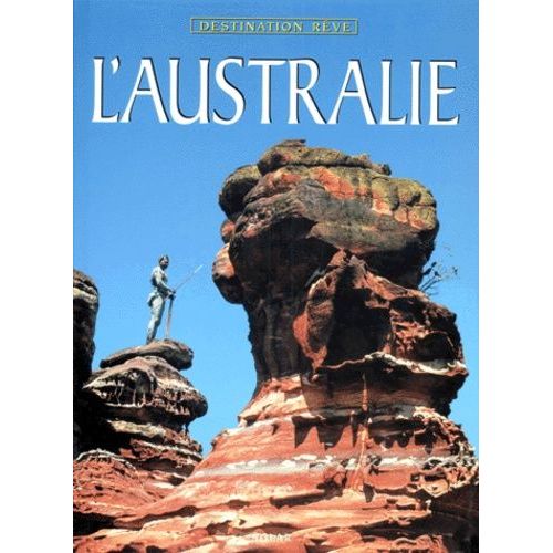L'australie