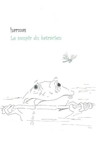 Le Soupir Du Batracien