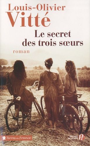Le Secret Des Trois Soeurs