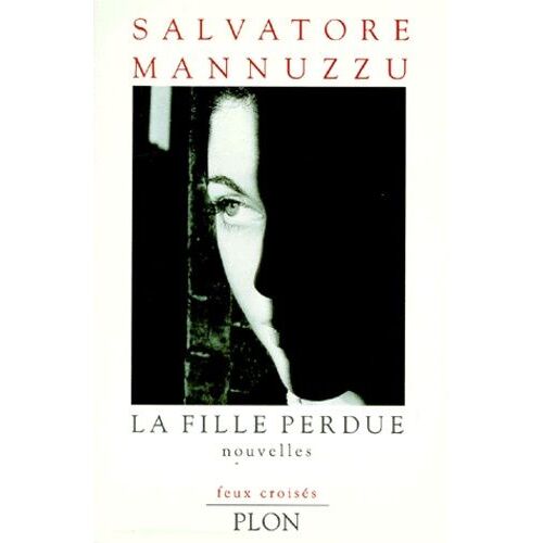 La Fille Perdue