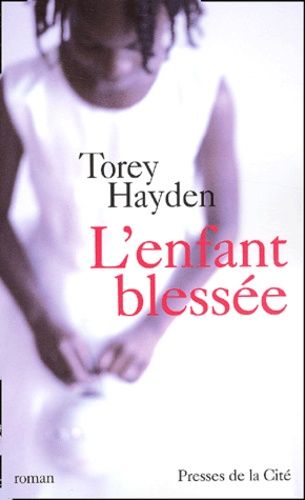 L'enfant Blessée