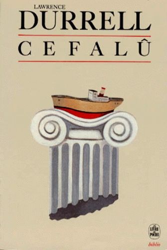 Cefalû