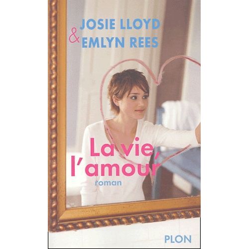 La Vie, L'amour