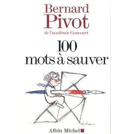 200 Mots Et Expressions À Sauver - Coffret 2 Volumes