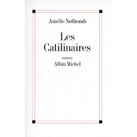 Les Catilinaires