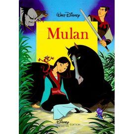 Mulan