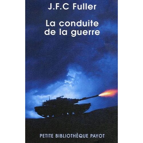 La Conduite De La Guerre De 1789 À Nos Jours - Etude Des Répercussions De La Révolution Française, De La Révolution Industrielle Et De La Révolution Russe Sur La Guerre Et La Conduite De La...