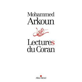 Lectures Du Coran