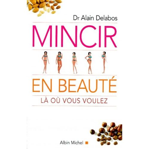 Mincir En Beauté Là Où Vous Voulez
