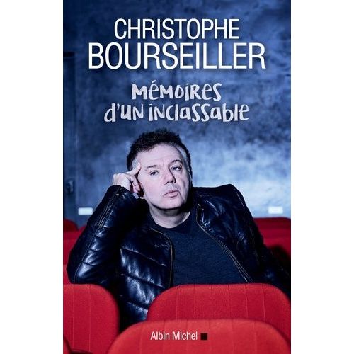 Mémoires D'un Inclassable
