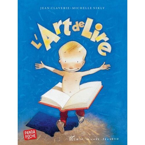 L'art De Lire