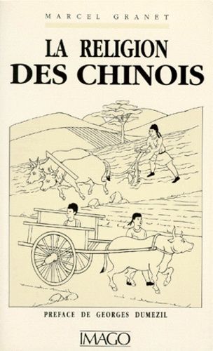 Sagesses Et Religions En Chine - De Confucius A Deng-Xiaoping