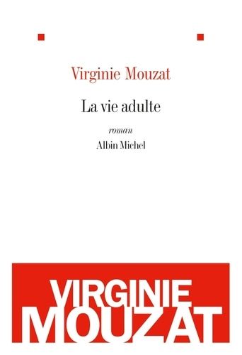La Vie Adulte