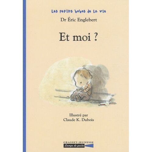 Et Moi ?