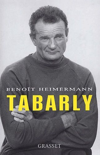 Tabarly