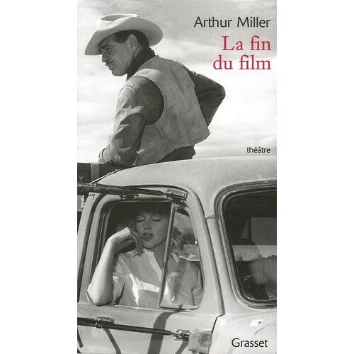 La Fin Du Film