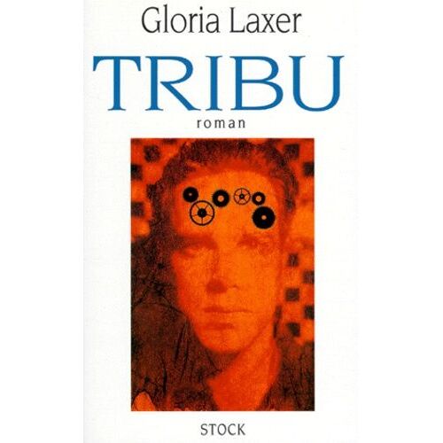 Tribu