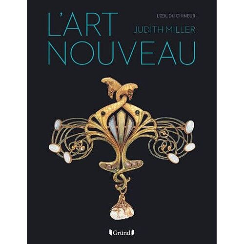 L'art Nouveau