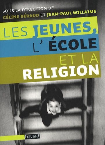 Les Jeunes, L'école Et La Religion