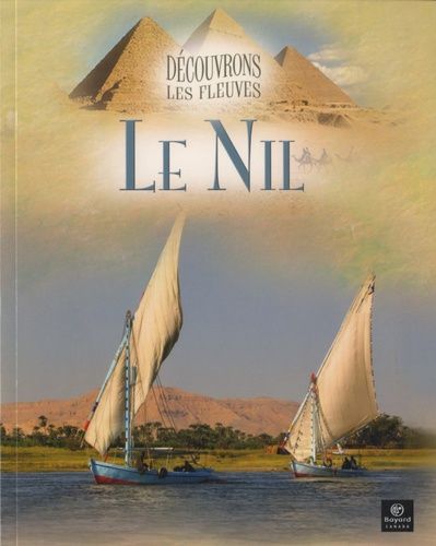 Le Nil