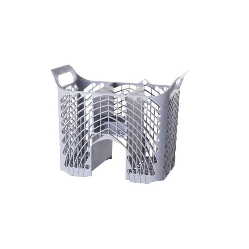 Panier à couverts Lave-vaisselle (481245819276 BAUKNECHT WHIRLPOOL KITCHENAID)