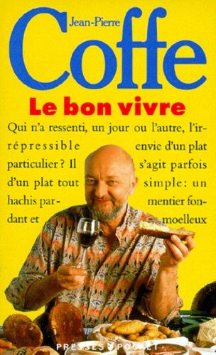 Le Bon Vivre