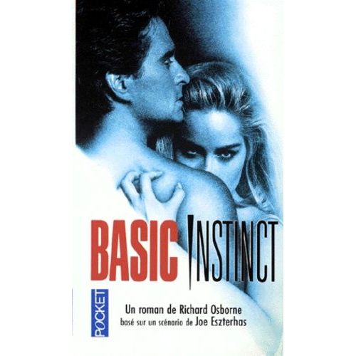 Basic Instinct