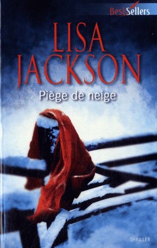 Piège De Neige