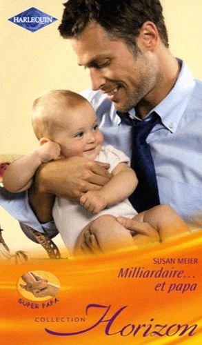 Milliardaire - Et Papa