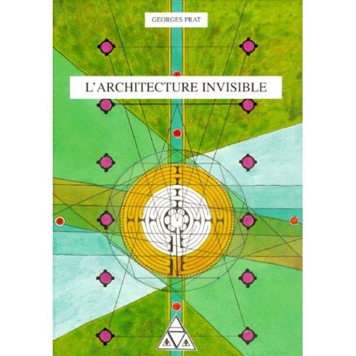 L'architecture Invisible