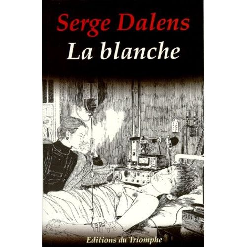 La Blanche
