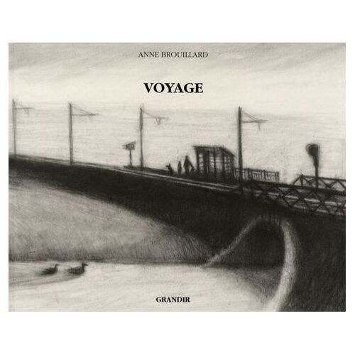 Voyage