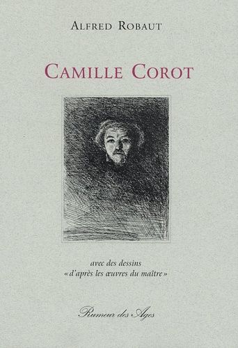 Camille Corot