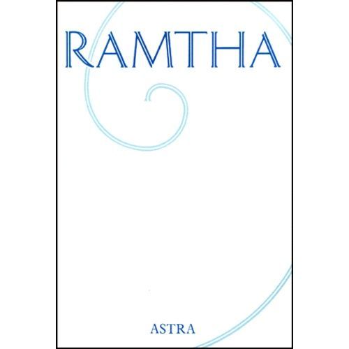 Ramtha