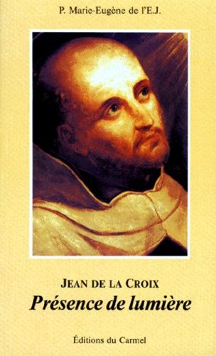 Plein De Grâce Et De Vérité - Théologie De L'âme Du Christ Selon Saint Thomas D'aquin