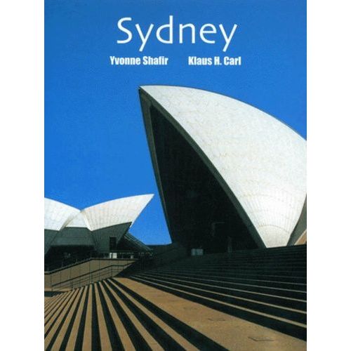 Sydney