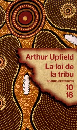 La Loi De La Tribu