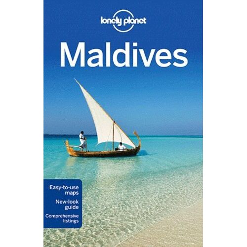Maldives