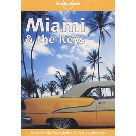 Miami & The Keys