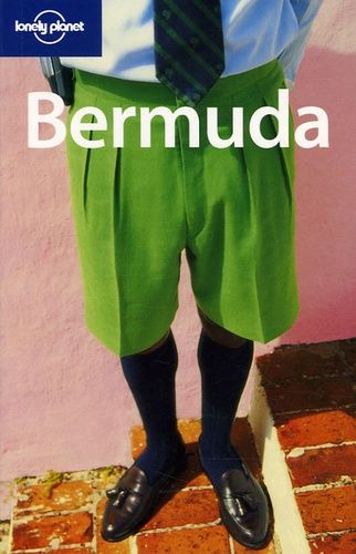 Bermuda