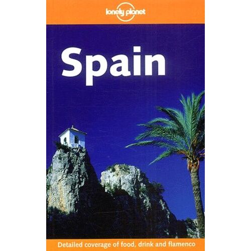 Spain